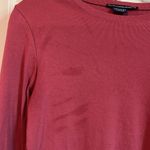Ralph Lauren  long sleeve top Photo 1