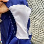 MiracleSuit Vintage  Seashell Ruched Tummy Control Swimsuit Women Size XL Photo 6