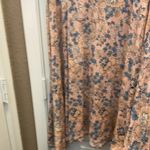 Agnes & Dora FINAL MARKDOWN  slip on dress medium Photo 1