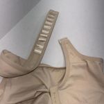 SYROKAN Adjustable Sports Bra Sz 42G Convertible High Impact Wire Support Photo 9