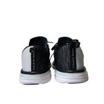 Athletic Propulsion Labs  APL Women’s TechLoom Pro size 7.5 MSRP $160 Photo 3