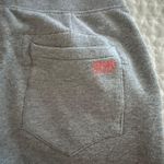 UGG sweatpants Photo 2