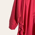 Lululemon  Namaste Open Front Yoga Cardigan Wrap Size 6 Photo 2