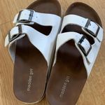 Steve Madden Sandals 7.5 Photo 0