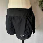 Nike Running Shorts Photo 0