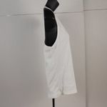 Good American NWT  Photo 5