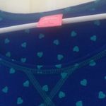 Jenni FINAL MARKDOWN Ladies  by Jennifer Moore nighty large Photo 2