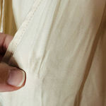 Love Whit Women's Nude Pink Satin Hourglass V Photo 11