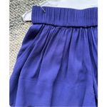 IRO  Gaely Flowy Shorts   Photo 3