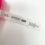 Victoria's Secret  VSX Sports Bra 34C Photo 6