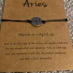 Make A Wish Bracelet Photo 1