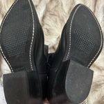 Harley Davidson cowgirl boots 7.5 Photo 3