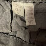 Calia by Carrie Underwood Shorts Photo 1