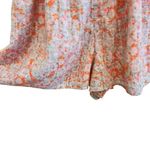 American Eagle Sleeveless V Photo 7