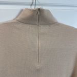St. John Collection  sweater medium Photo 6