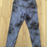 Scorpio Sol   Leggings 💙🖤 Photo 0