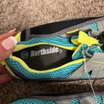 North Side Water shoes NWT Photo 2