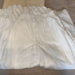 Haute Hippie  Pant Set With Bow  Photo 7