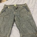 Sigrid Olsen  4 petite cargos Photo 3