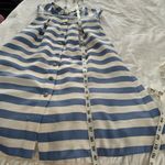 Lovers + Friends  Women’s Small Revolve Ocean Waves Dress Photo 2