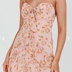 Hello Molly  | Too Fine Dress Photo 5