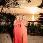 Free People Santa Maria Maxi Dress Photo 2