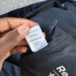 Propper Navy Blue RevTac Pants SIZE 24 Photo 3