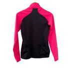 Brooks Cycling Performance Fleece Jersey Jacket Size XS Photo 4