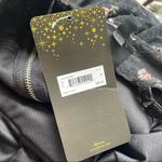 Disney Princess floral high low dress Photo 10