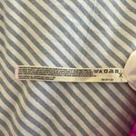 Free People  Movement Shorts The Way Home Photo 4