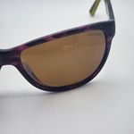 Columbia Kaliope Polarized Sunglasses & Case Photo 7