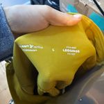 Old Navy  Active High Waisted Powersoft 7/8 Leggings Photo 3