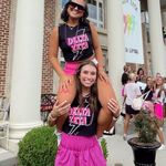 Free People FP Movement Way Home Skort  Photo 3