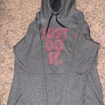 Nike Hoodie Photo 0