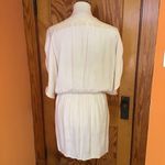 Ark & Co. feminine lace trimmed tunic Photo 7