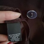 Wearever  jacket button up sleeveless Photo 4