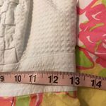 Lilly Pulitzer  Summer Strapless Dress Floral Sz 0 Photo 10