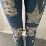 LF Carmar Denim Skinny Jeans Photo 2