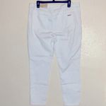 Michael Kors Jeans  Photo 2