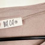 NWT Wst Cst Boxy Oversized Retro Volkswagen Bus Van Shirt Photo 1