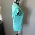 Title Nine  Women’s Jersey Cycle Top With Pockets medium Photo 5