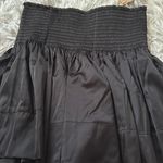 Natural Life  Skirt Photo 2