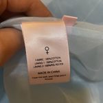 Selkie The Slopes Cottage Puff Dress size S Photo 4