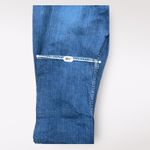 Ralph Lauren Ralph‎ Lauren Jeans Womens Blue 32/32 Madison 888 Photo 5
