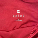 Zelos NWT  Workout Leggings Photo 2