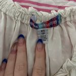 Urban Outfitters  Romper Photo 2