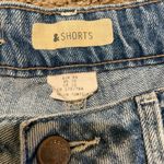 H&M & Denim by  jean shorts Photo 2