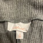 Target Flair sweat pants Photo 2