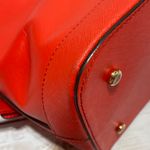 Henri Bendel West 57th Satchel Photo 9