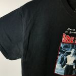 Ripple Junction Boyz N The Hood T Shirt Movie Graphic Tee 100% Cotton Medium M Photo 13